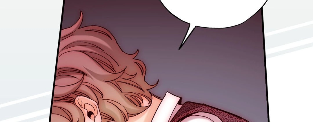 Read Prince Bari chapter 99 image 161 on Lezhin