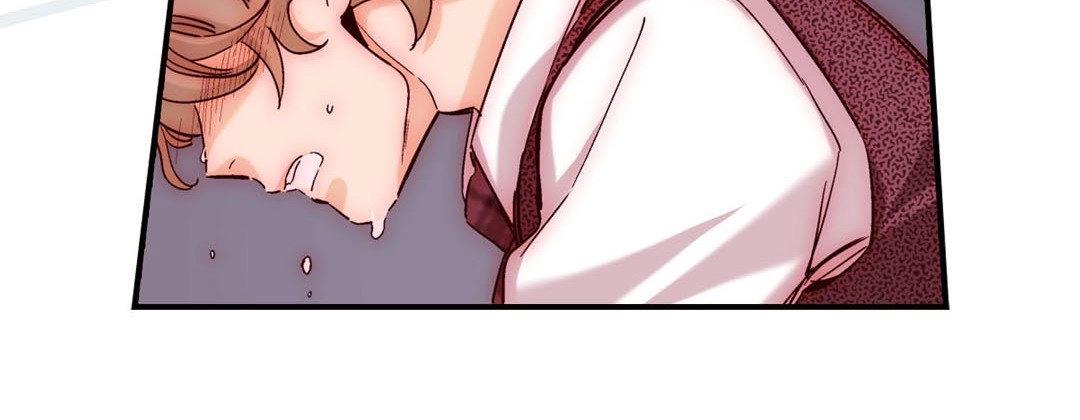 Read Prince Bari chapter 99 image 162 on Lezhin