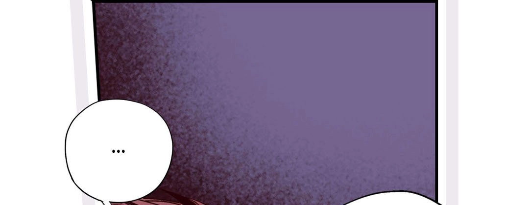 Read Prince Bari chapter 99 image 163 on Lezhin