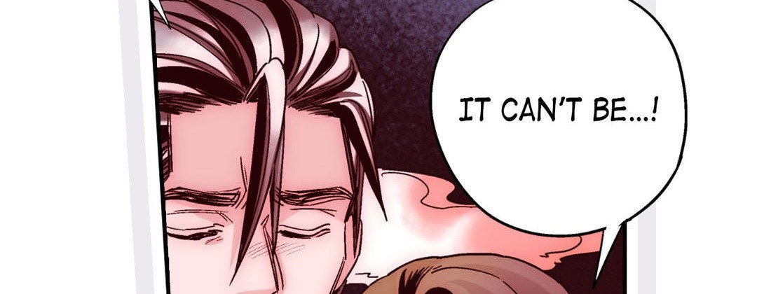 Read Prince Bari chapter 99 image 164 on Lezhin