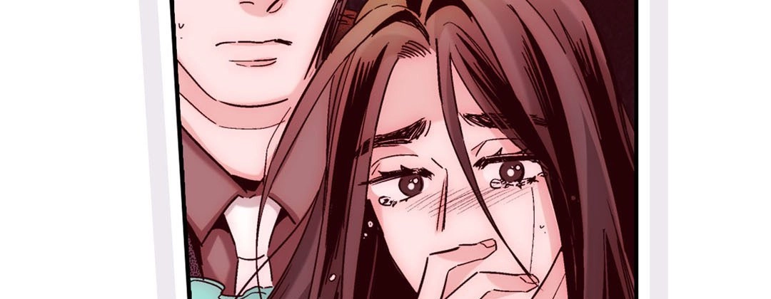 Read Prince Bari chapter 99 image 165 on Lezhin