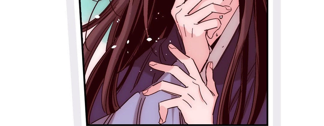 Read Prince Bari chapter 99 image 166 on Lezhin