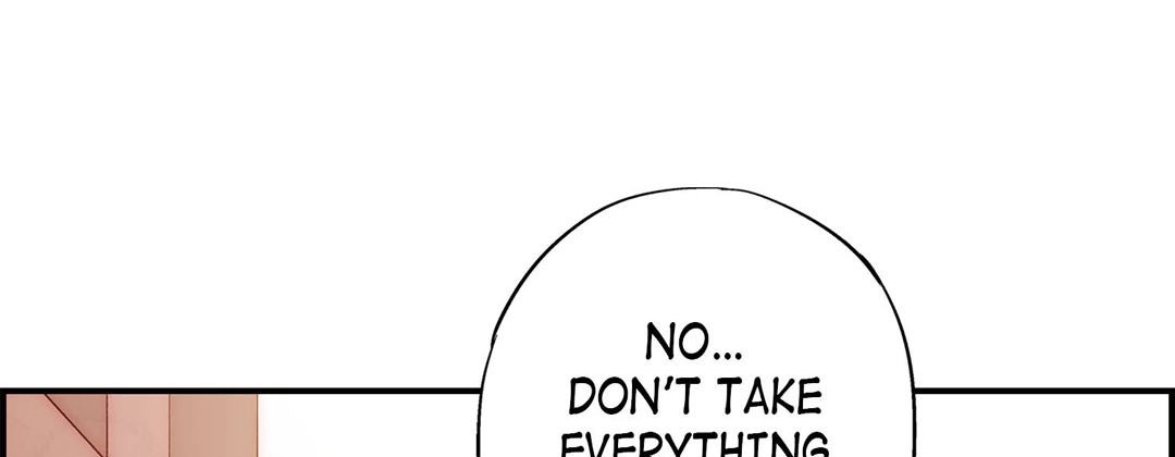 Read Prince Bari chapter 99 image 167 on Lezhin