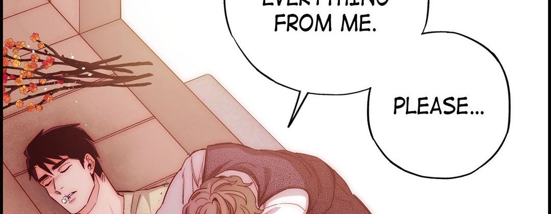 Read Prince Bari chapter 99 image 168 on Lezhin