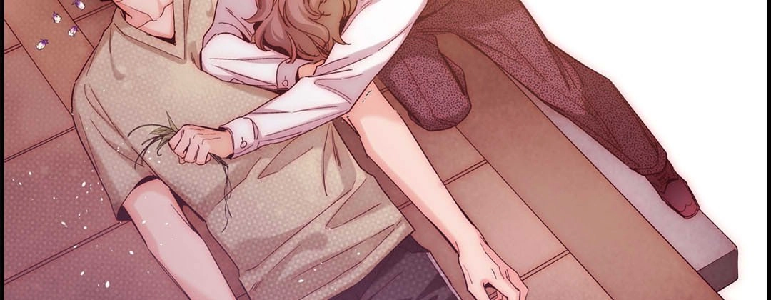 Read Prince Bari chapter 99 image 169 on Lezhin