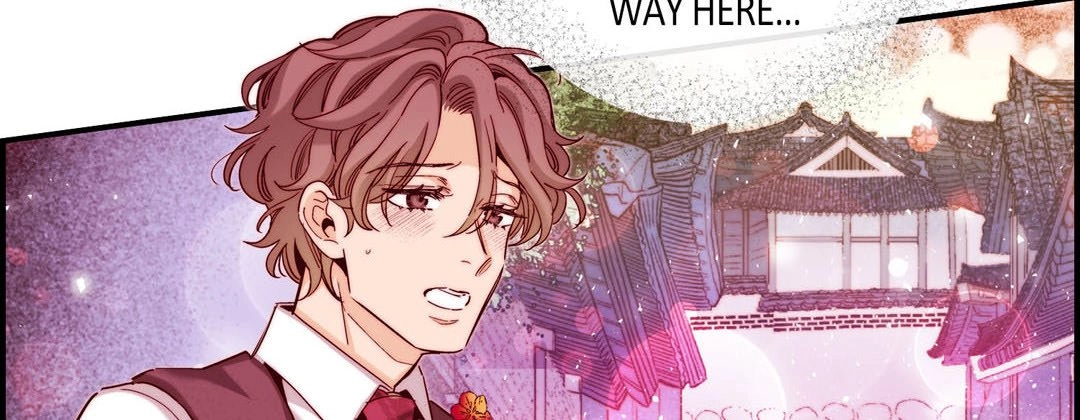 Read Prince Bari chapter 99 image 17 on Lezhin