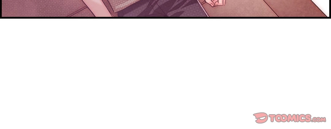 Read Prince Bari chapter 99 image 170 on Lezhin