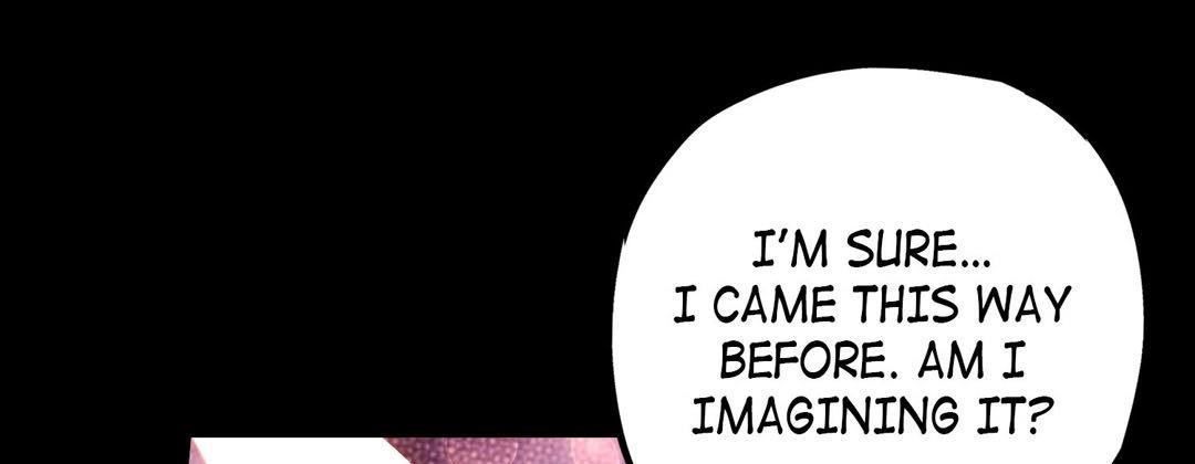 Read Prince Bari chapter 99 image 175 on Lezhin