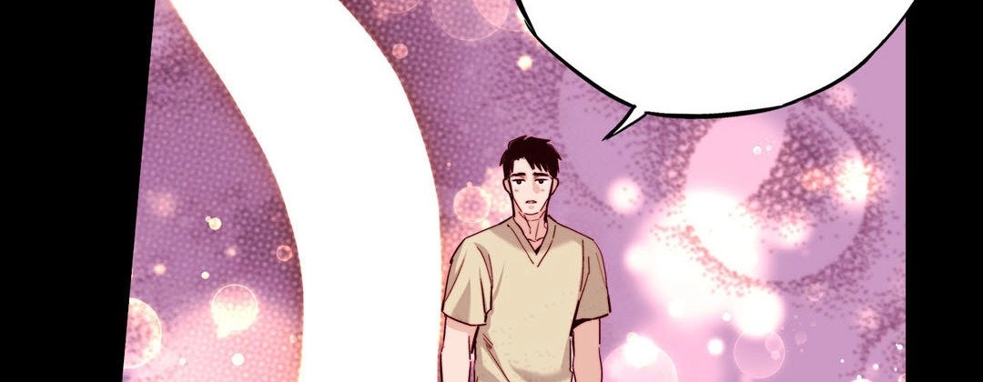 Read Prince Bari chapter 99 image 176 on Lezhin