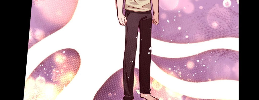 Read Prince Bari chapter 99 image 177 on Lezhin