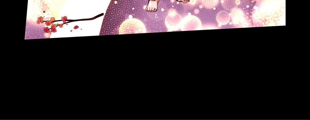 Read Prince Bari chapter 99 image 178 on Lezhin