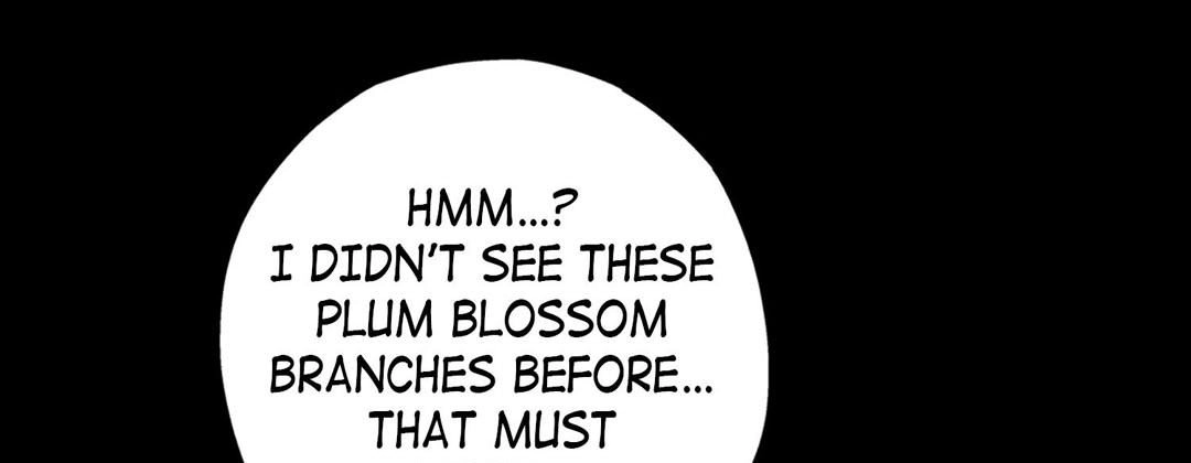 Read Prince Bari chapter 99 image 179 on Lezhin