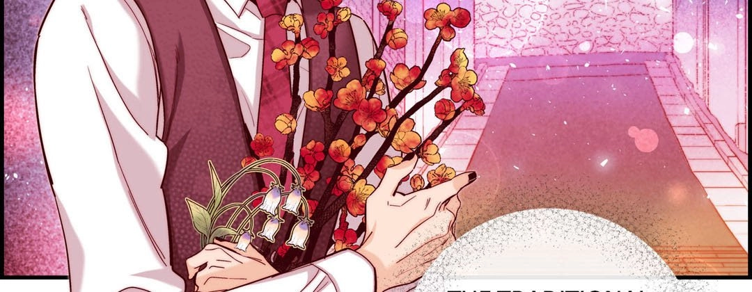 Read Prince Bari chapter 99 image 18 on Lezhin