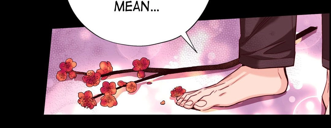 Read Prince Bari chapter 99 image 180 on Lezhin