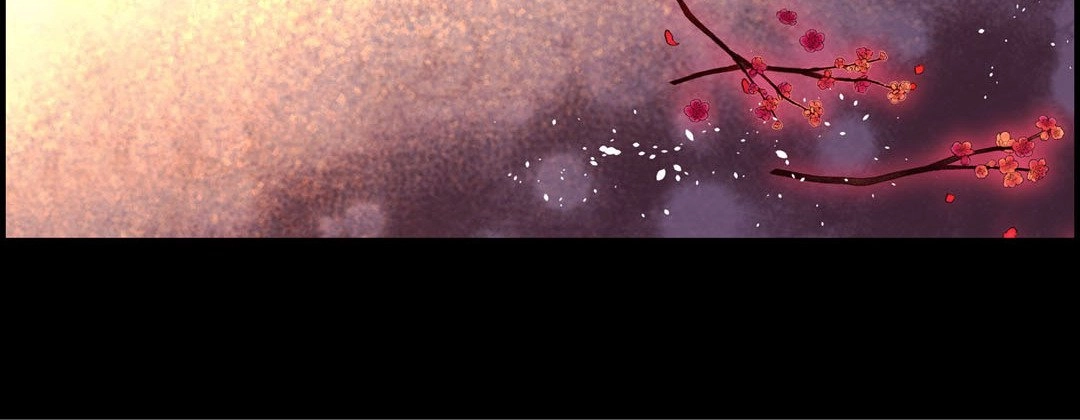 Read Prince Bari chapter 99 image 182 on Lezhin