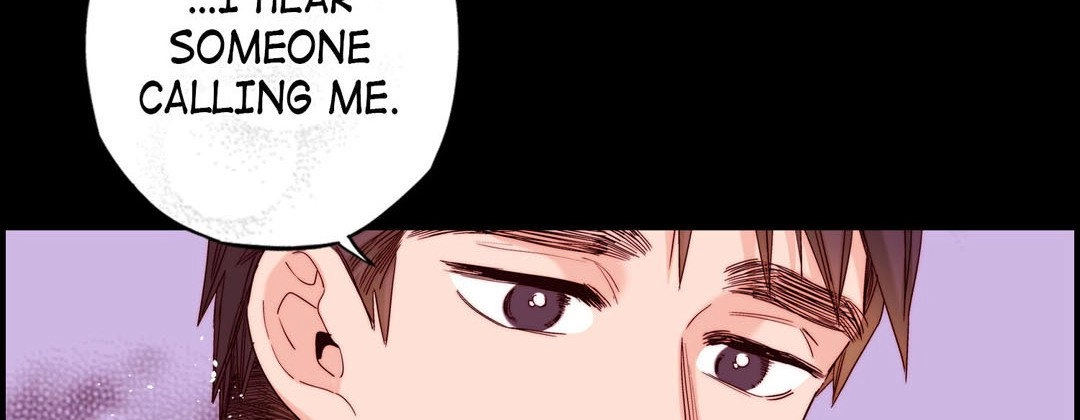 Read Prince Bari chapter 99 image 184 on Lezhin