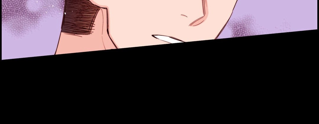 Read Prince Bari chapter 99 image 185 on Lezhin