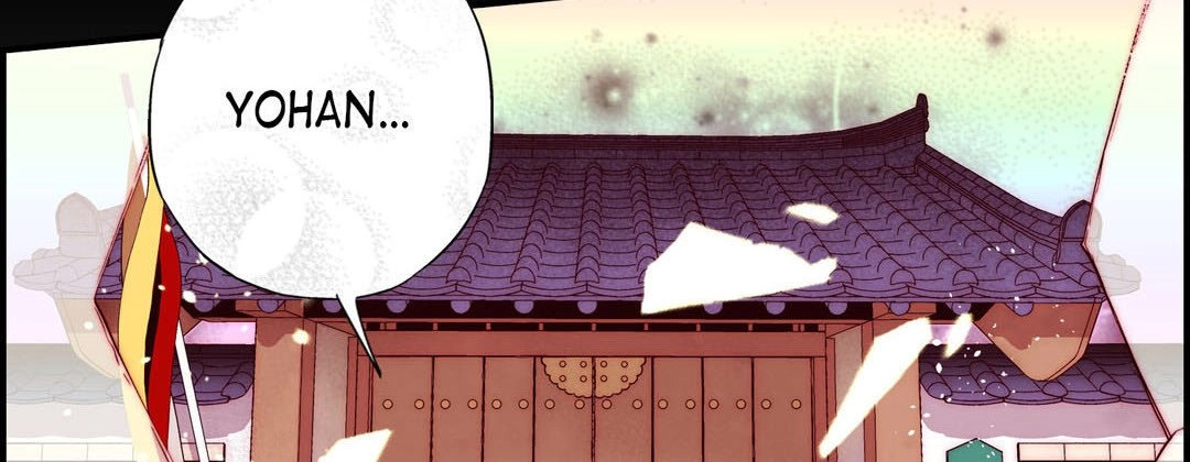 Read Prince Bari chapter 99 image 188 on Lezhin