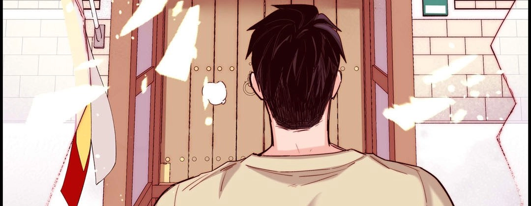 Read Prince Bari chapter 99 image 189 on Lezhin