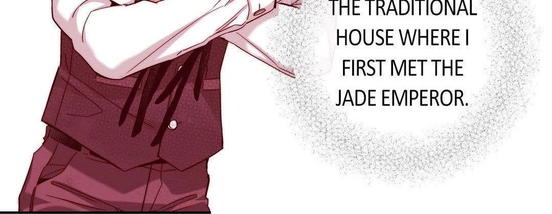 Read Prince Bari chapter 99 image 19 on Lezhin