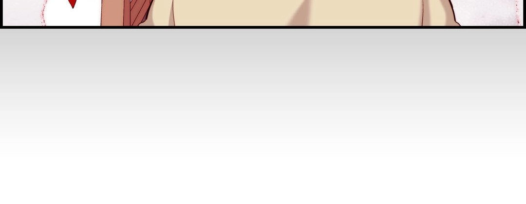 Read Prince Bari chapter 99 image 190 on Lezhin