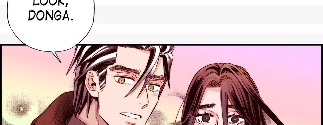 Read Prince Bari chapter 99 image 192 on Lezhin