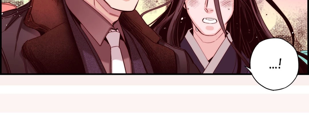 Read Prince Bari chapter 99 image 193 on Lezhin
