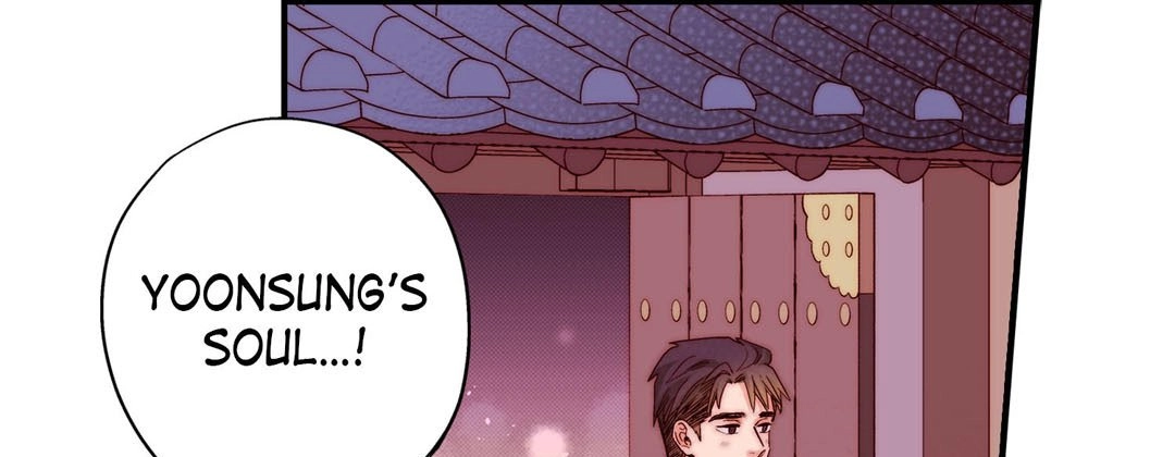 Read Prince Bari chapter 99 image 195 on Lezhin