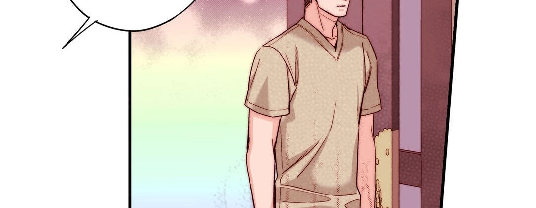 Read Prince Bari chapter 99 image 196 on Lezhin