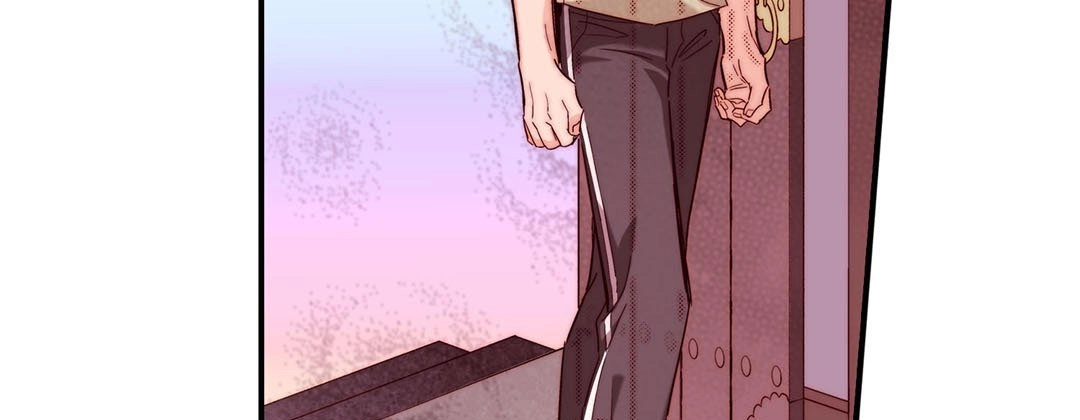 Read Prince Bari chapter 99 image 197 on Lezhin