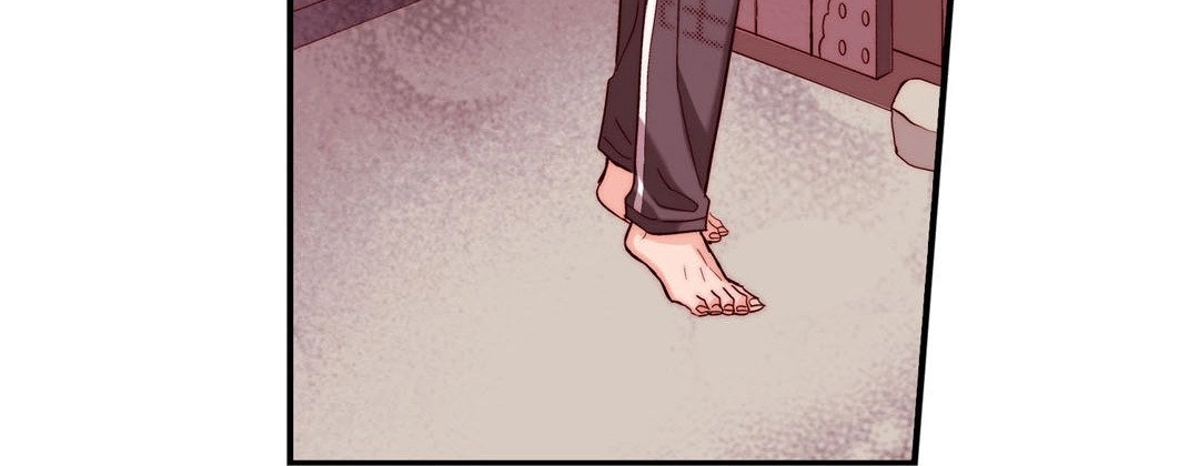 Read Prince Bari chapter 99 image 198 on Lezhin