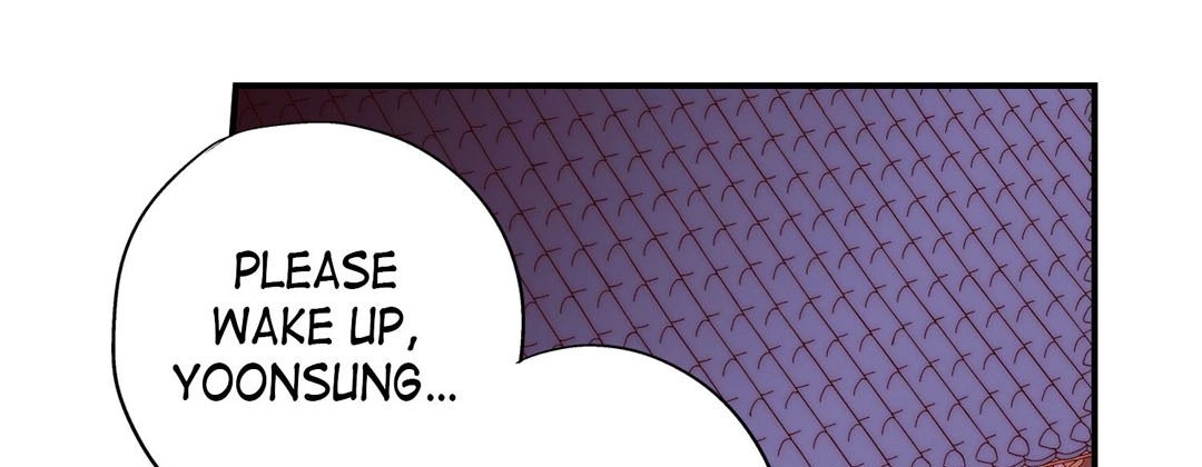 Read Prince Bari chapter 99 image 199 on Lezhin
