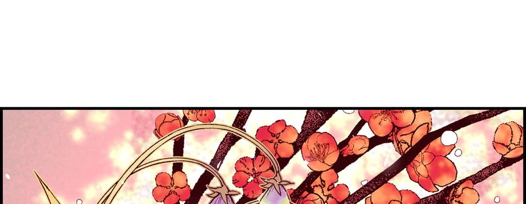 Read Prince Bari chapter 99 image 20 on Lezhin