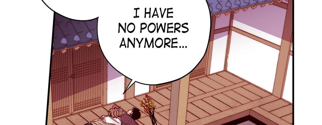Read Prince Bari chapter 99 image 200 on Lezhin