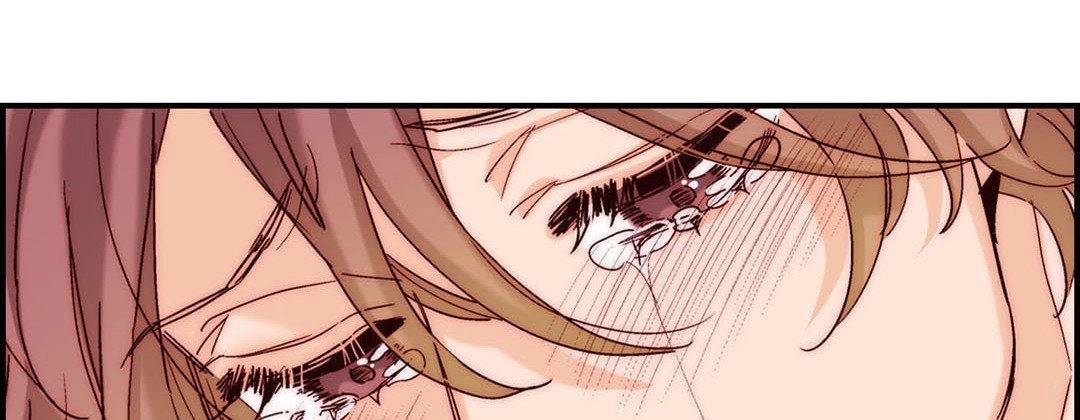Read Prince Bari chapter 99 image 204 on Lezhin