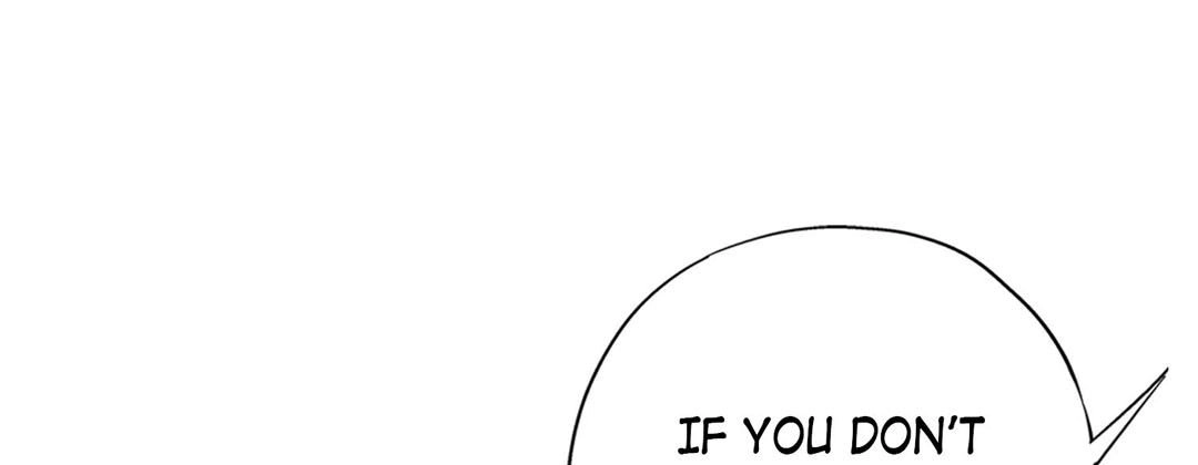 Read Prince Bari chapter 99 image 207 on Lezhin