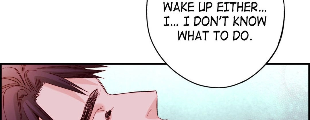 Read Prince Bari chapter 99 image 208 on Lezhin