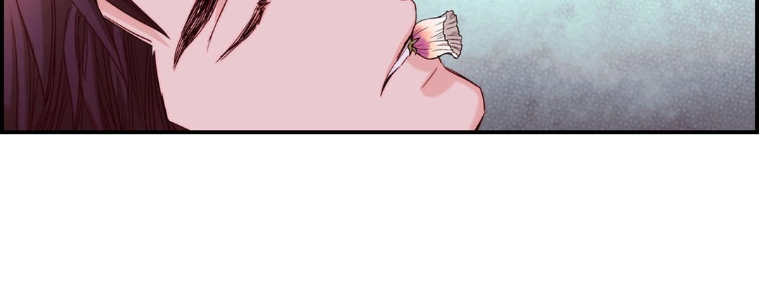 Read Prince Bari chapter 99 image 209 on Lezhin