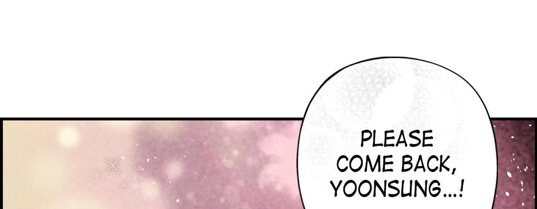 Read Prince Bari chapter 99 image 211 on Lezhin