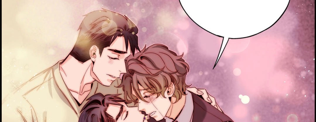 Read Prince Bari chapter 99 image 212 on Lezhin