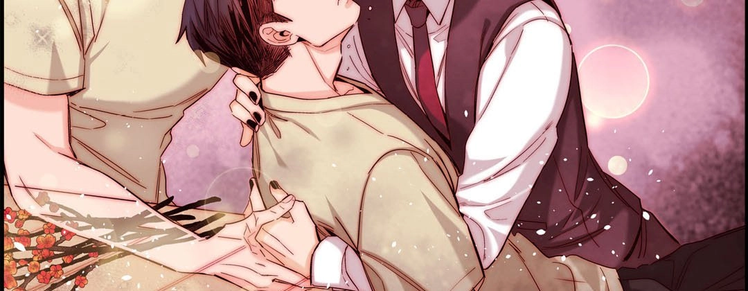 Read Prince Bari chapter 99 image 213 on Lezhin
