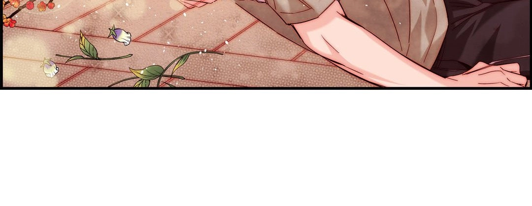 Read Prince Bari chapter 99 image 214 on Lezhin