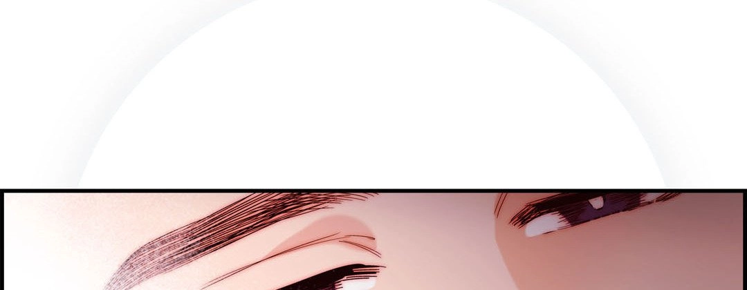 Read Prince Bari chapter 99 image 216 on Lezhin