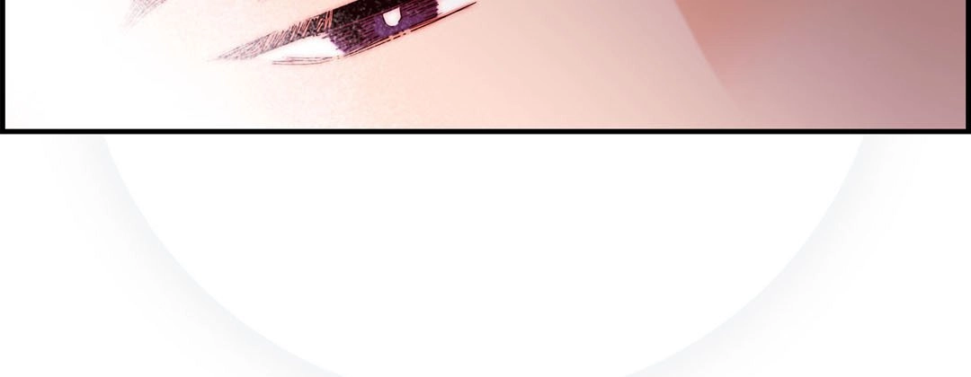 Read Prince Bari chapter 99 image 217 on Lezhin