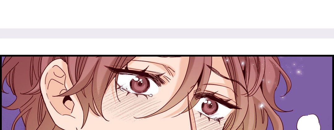 Read Prince Bari chapter 99 image 25 on Lezhin