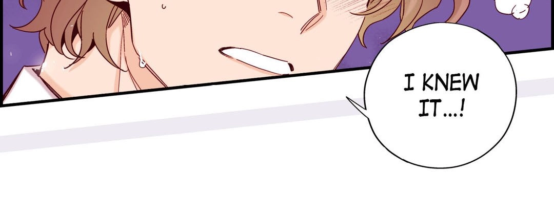 Read Prince Bari chapter 99 image 26 on Lezhin