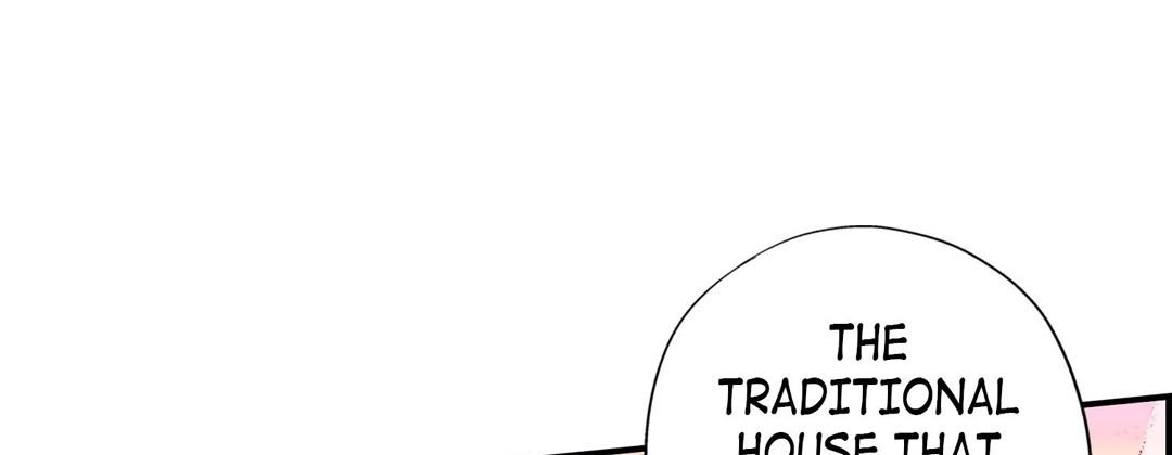 Read Prince Bari chapter 99 image 28 on Lezhin