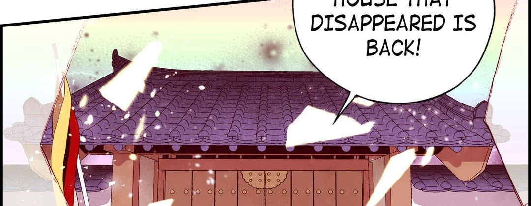 Read Prince Bari chapter 99 image 29 on Lezhin