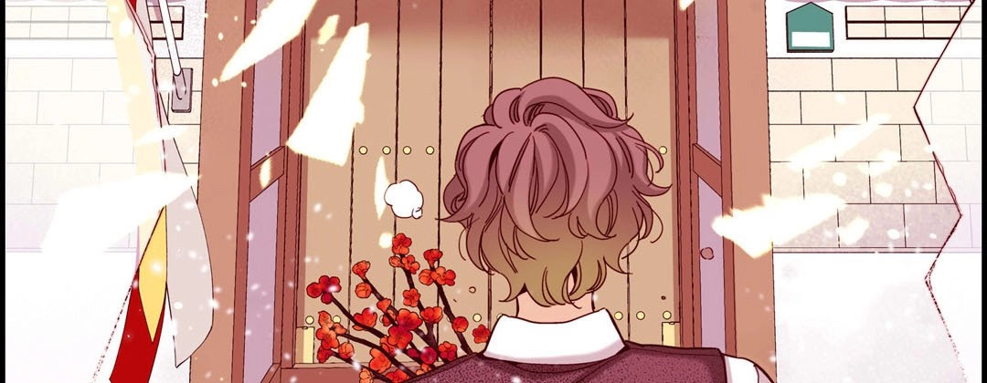 Read Prince Bari chapter 99 image 30 on Lezhin