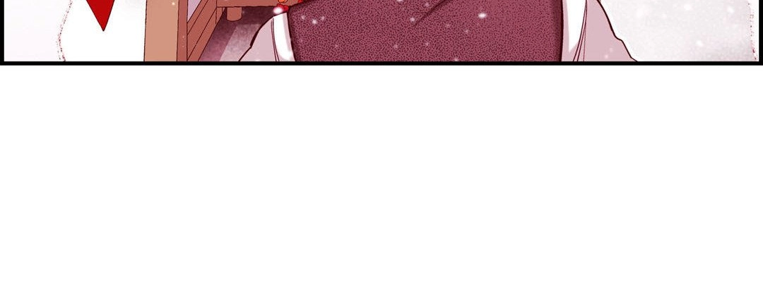Read Prince Bari chapter 99 image 31 on Lezhin